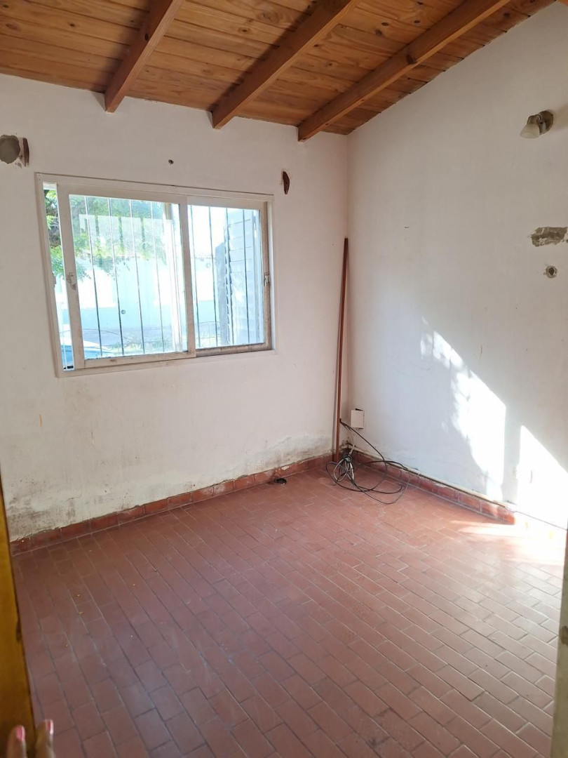 Casa en Venta en Barrio Cooperacion, Cooperacion I, Bahía Blanca - Bahía Blanca Propiedades | SITIO OFICIAL l