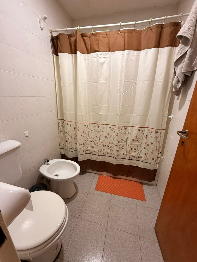 Casa en Venta en Ayacucho 3800, Alternativa Bahiense, Bahía Blanca - Bahía Blanca Propiedades | SITIO OFICIAL l