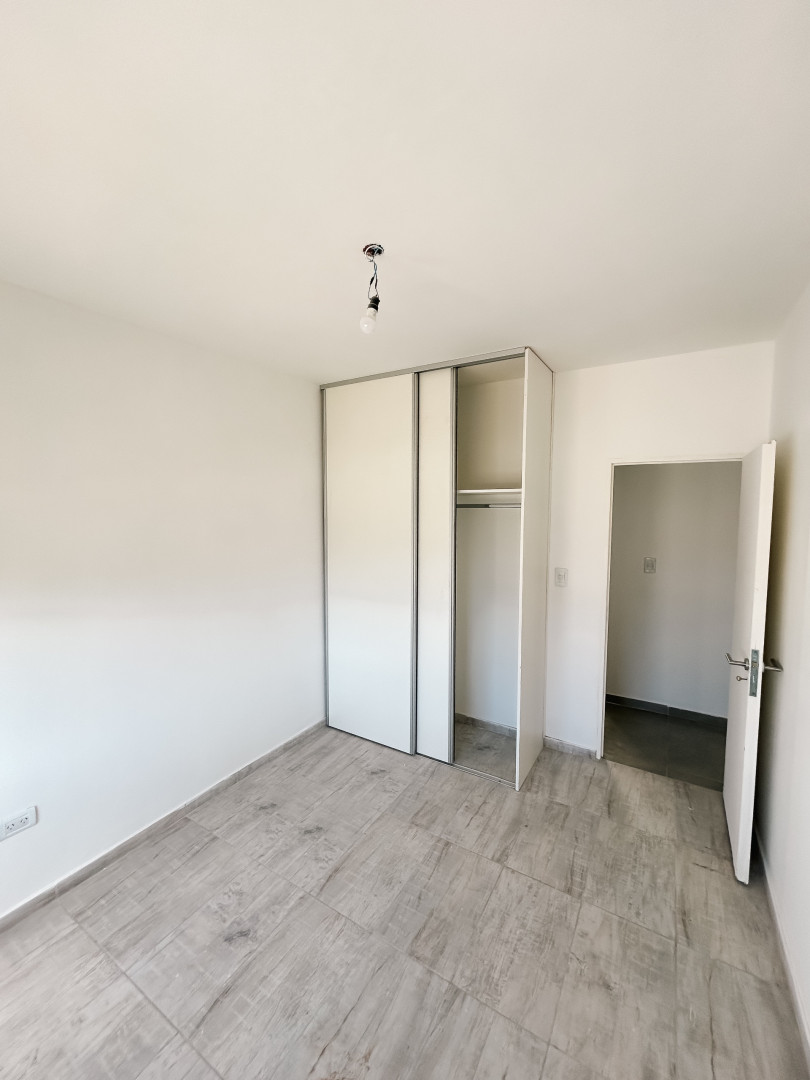 Duplex en Venta en Laudelino Cruz 2640,  Bahía Blanca - Bahía Blanca Propiedades | SITIO OFICIAL l