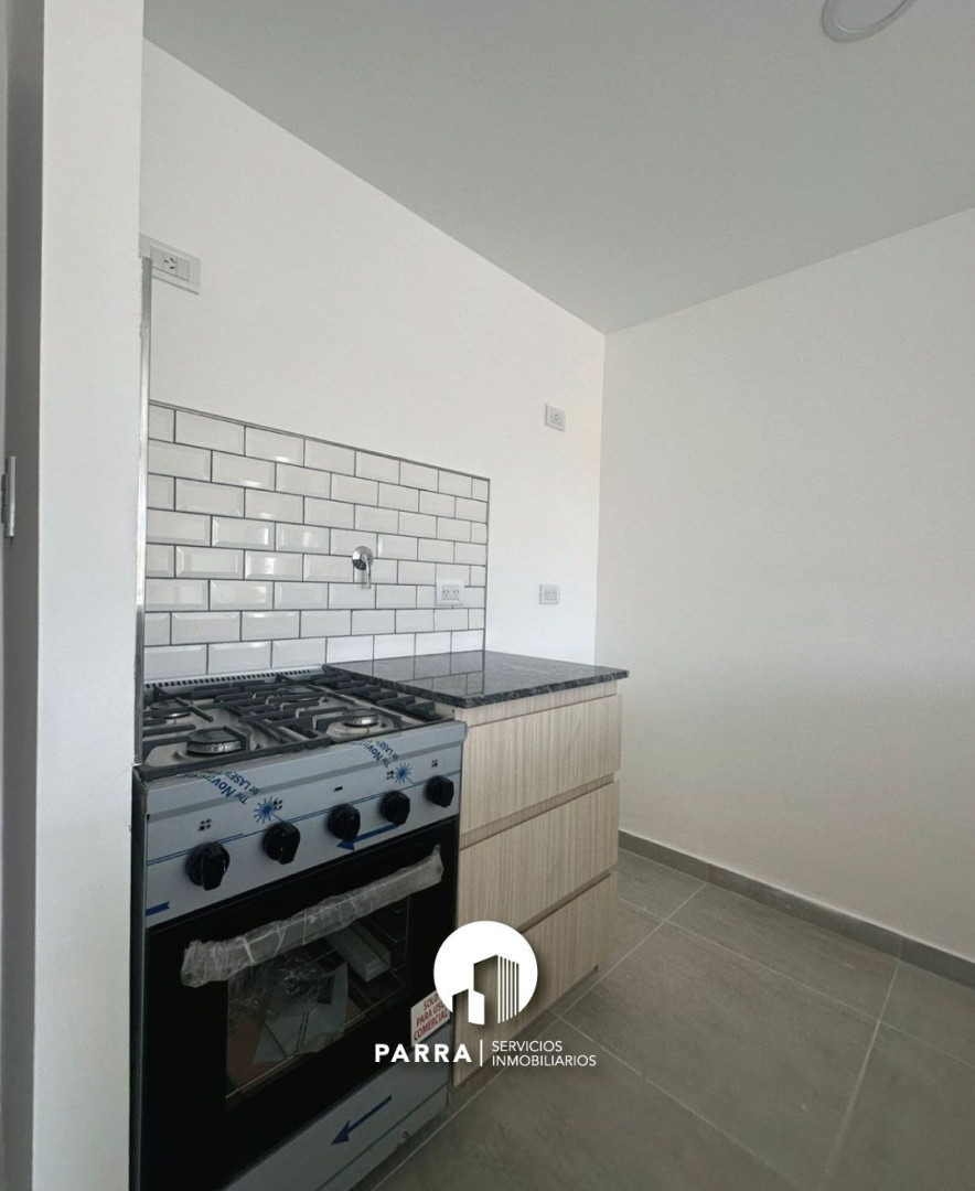 Departamento en Venta en Belgrano 1436 , La Falda, Bahía Blanca - Bahía Blanca Propiedades | SITIO OFICIAL l