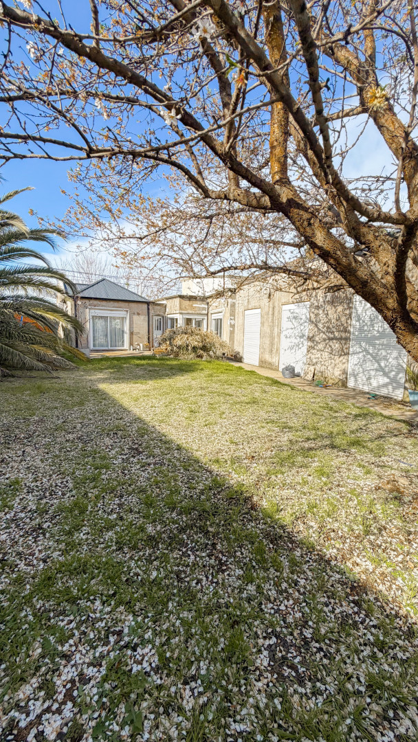 Casa en Venta en Republica Siria 3103, Nueva Belgrano, Bahía Blanca - Bahía Blanca Propiedades | SITIO OFICIAL l
