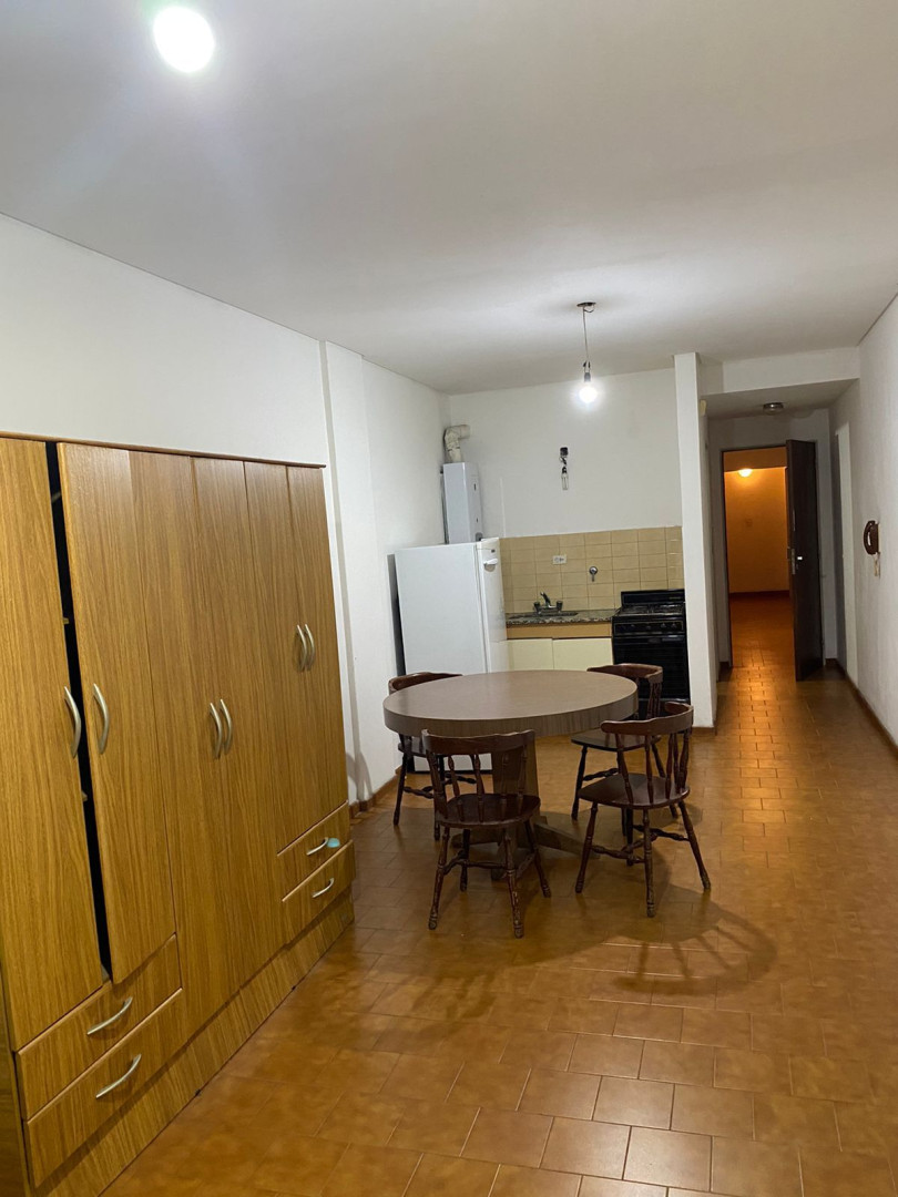 Departamento en Alquiler en RODRIGUEZ 28, Centro, Bahía Blanca - Bahía Blanca Propiedades | SITIO OFICIAL l