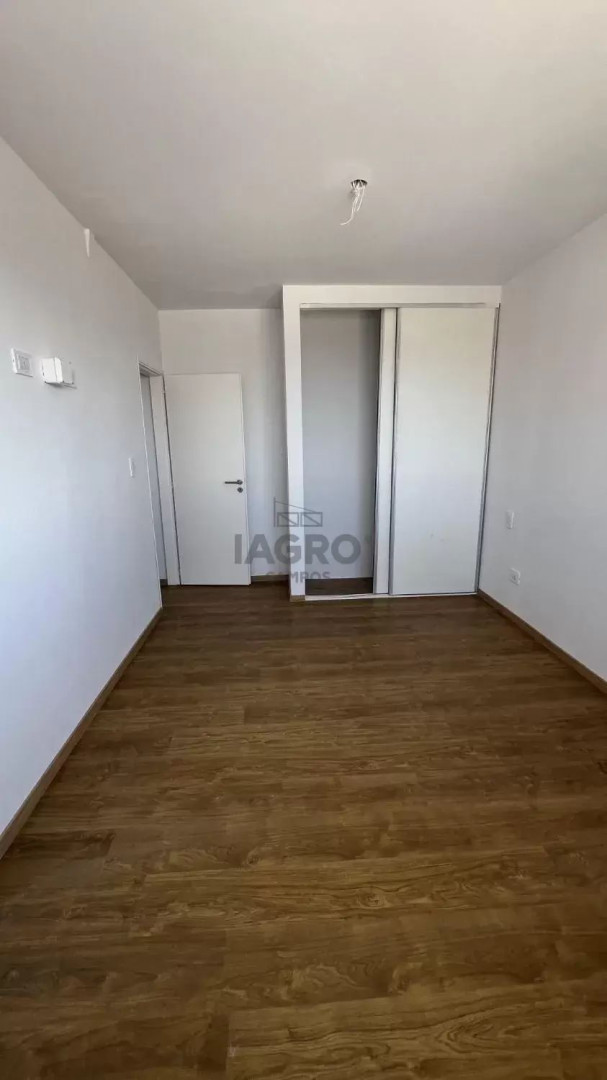 Departamento en Venta en Avenida Argentina 187,  Monte Hermoso - Bahía Blanca Propiedades | SITIO OFICIAL l