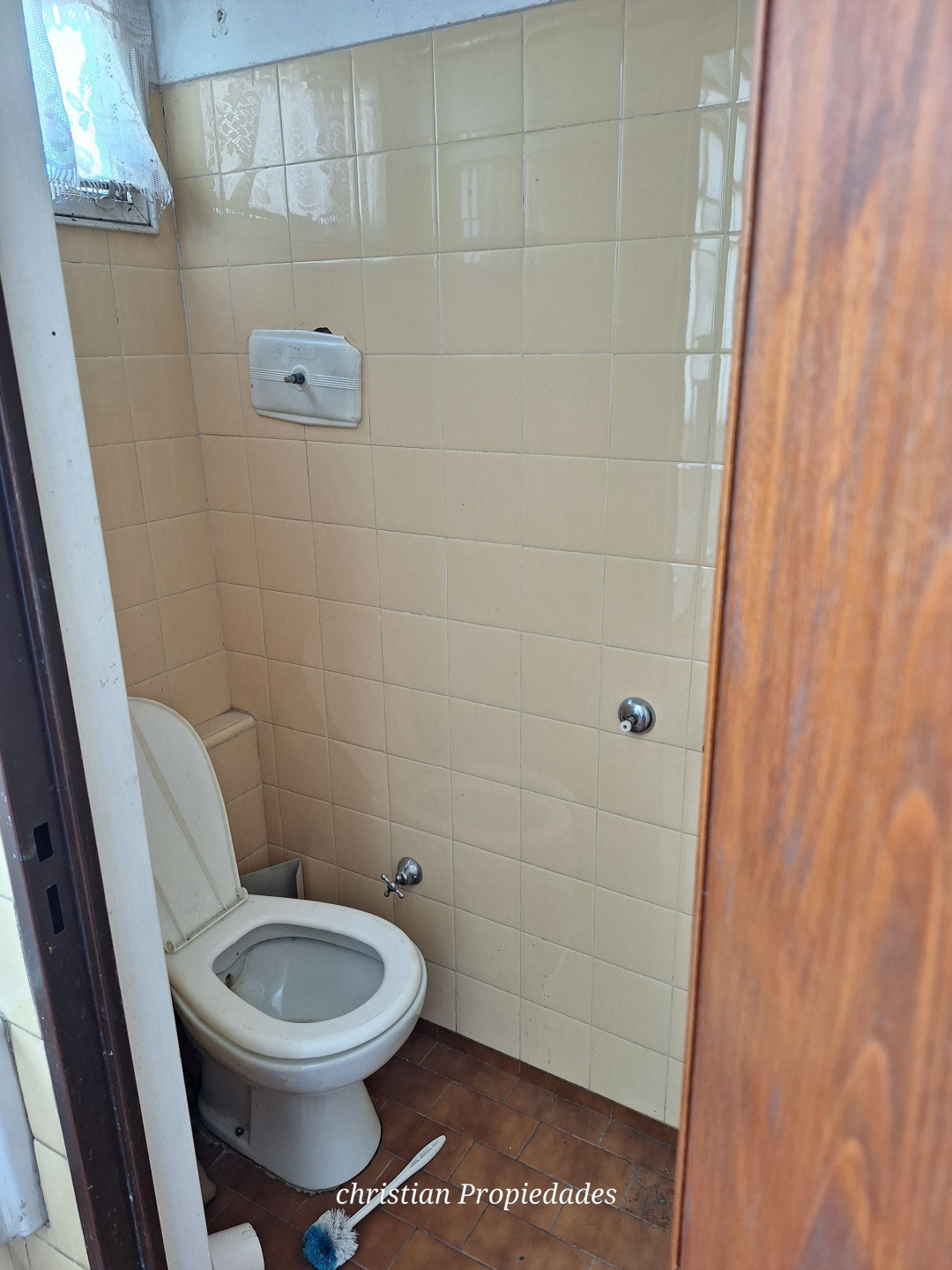 Semipiso en Venta en Estomba 110, Centro, Bahía Blanca - Bahía Blanca Propiedades | SITIO OFICIAL l