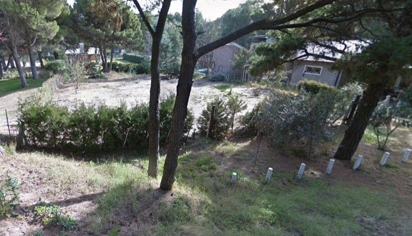 Terreno en Venta en Calle Huaglen Entre Espora Y San Martin,  Pehuen Co - Bahía Blanca Propiedades | SITIO OFICIAL l