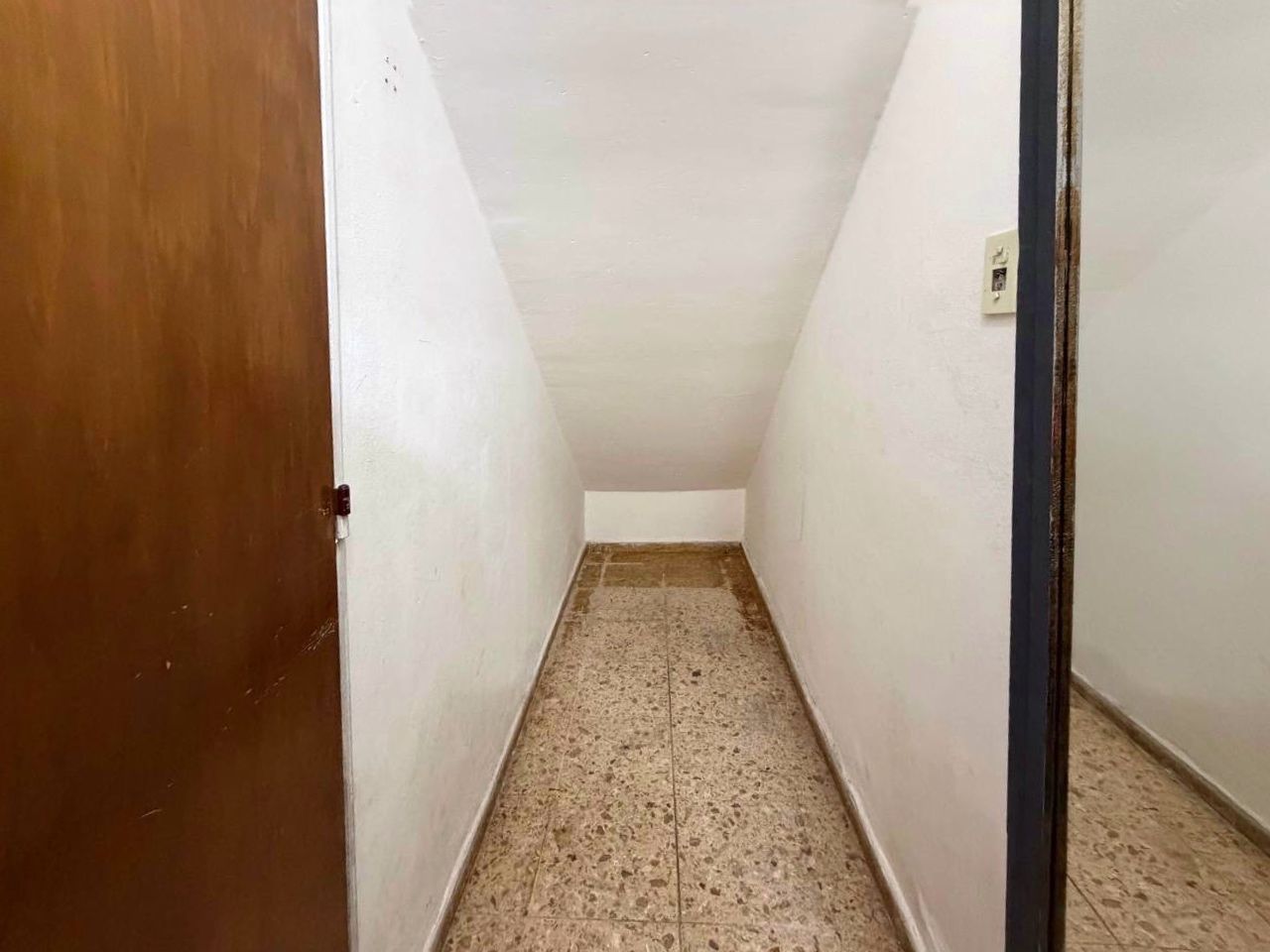 Local en Alquiler en Garibaldi 500,  Bahía Blanca - Bahía Blanca Propiedades | SITIO OFICIAL l