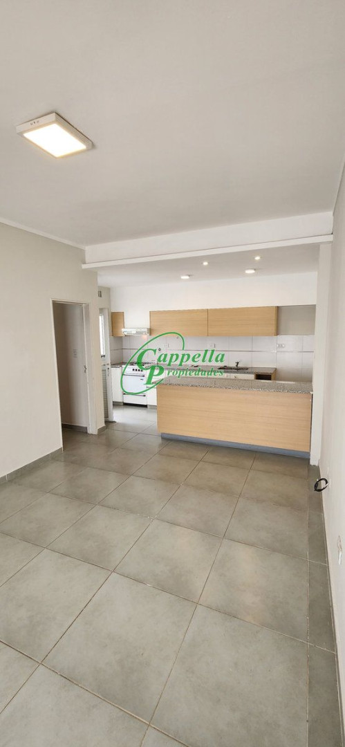 Departamento en Alquiler en Estomba 1352, Universitario, Bahía Blanca - Bahía Blanca Propiedades | SITIO OFICIAL l