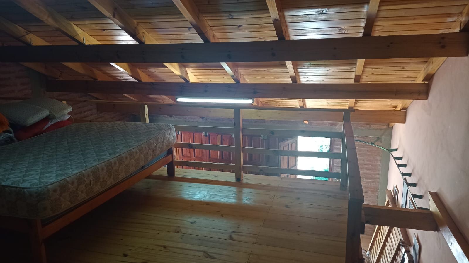 Casa en Venta en Lauquen- Mapu,  Pehuen Co - Bahía Blanca Propiedades | SITIO OFICIAL l