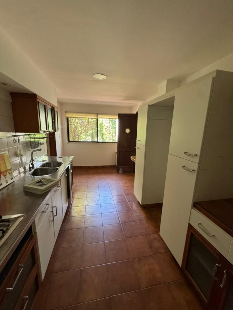 Casa en Venta en Chadiche 420, Patagonia, Bahía Blanca - Bahía Blanca Propiedades | SITIO OFICIAL l