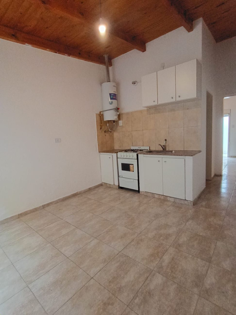 Departamento en Alquiler en Donado 431, Centro, Bahía Blanca - Bahía Blanca Propiedades | SITIO OFICIAL l