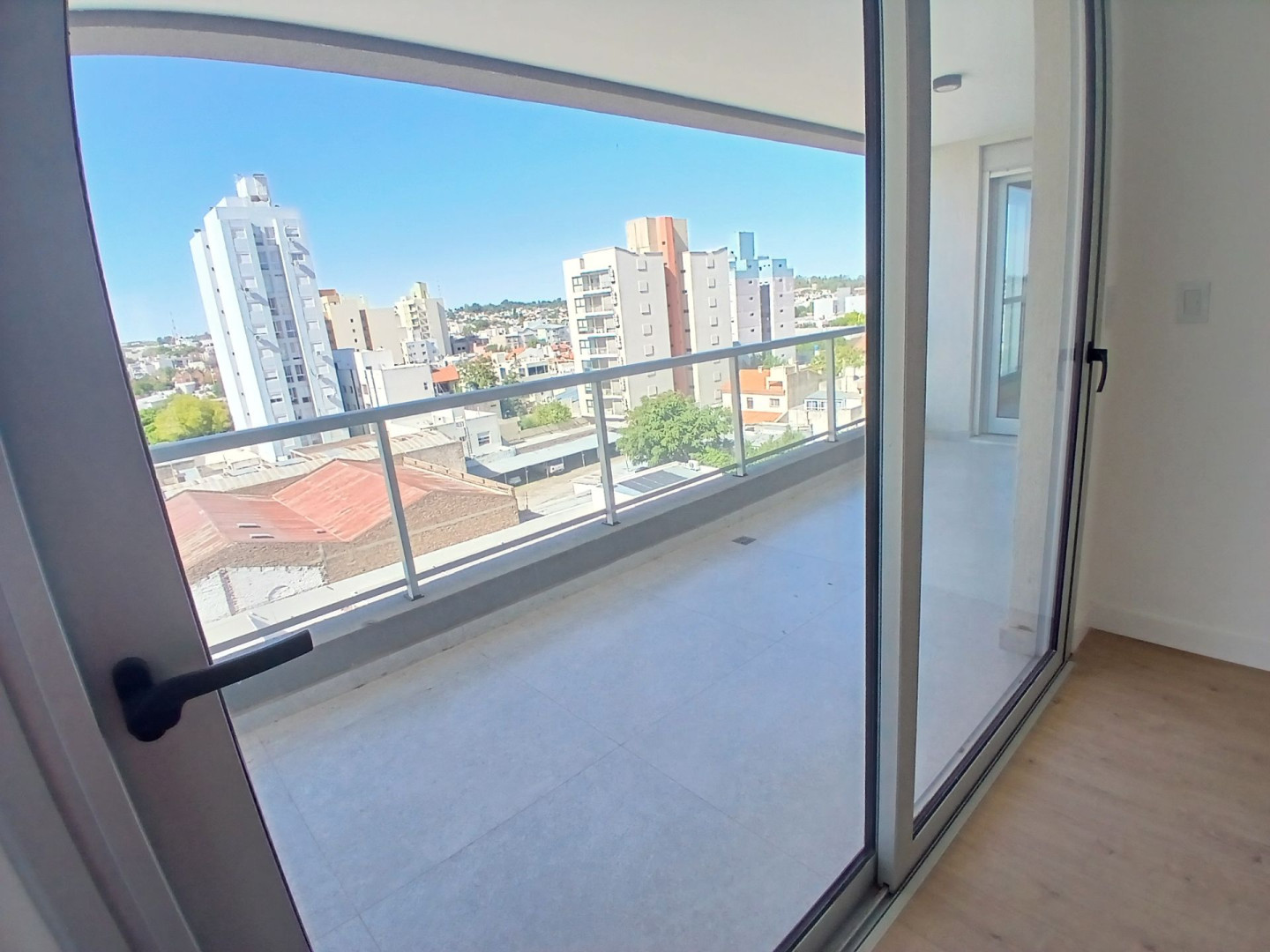 Departamento en Venta en Corrientes 34, Napostá, Bahía Blanca - Bahía Blanca Propiedades | SITIO OFICIAL l