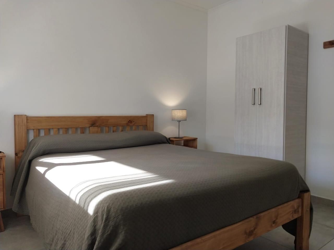 Cabaña en Venta en Avenida Circunvalación, Villa Arcadia , Sierra de  la Ventana - Bahía Blanca Propiedades | SITIO OFICIAL l