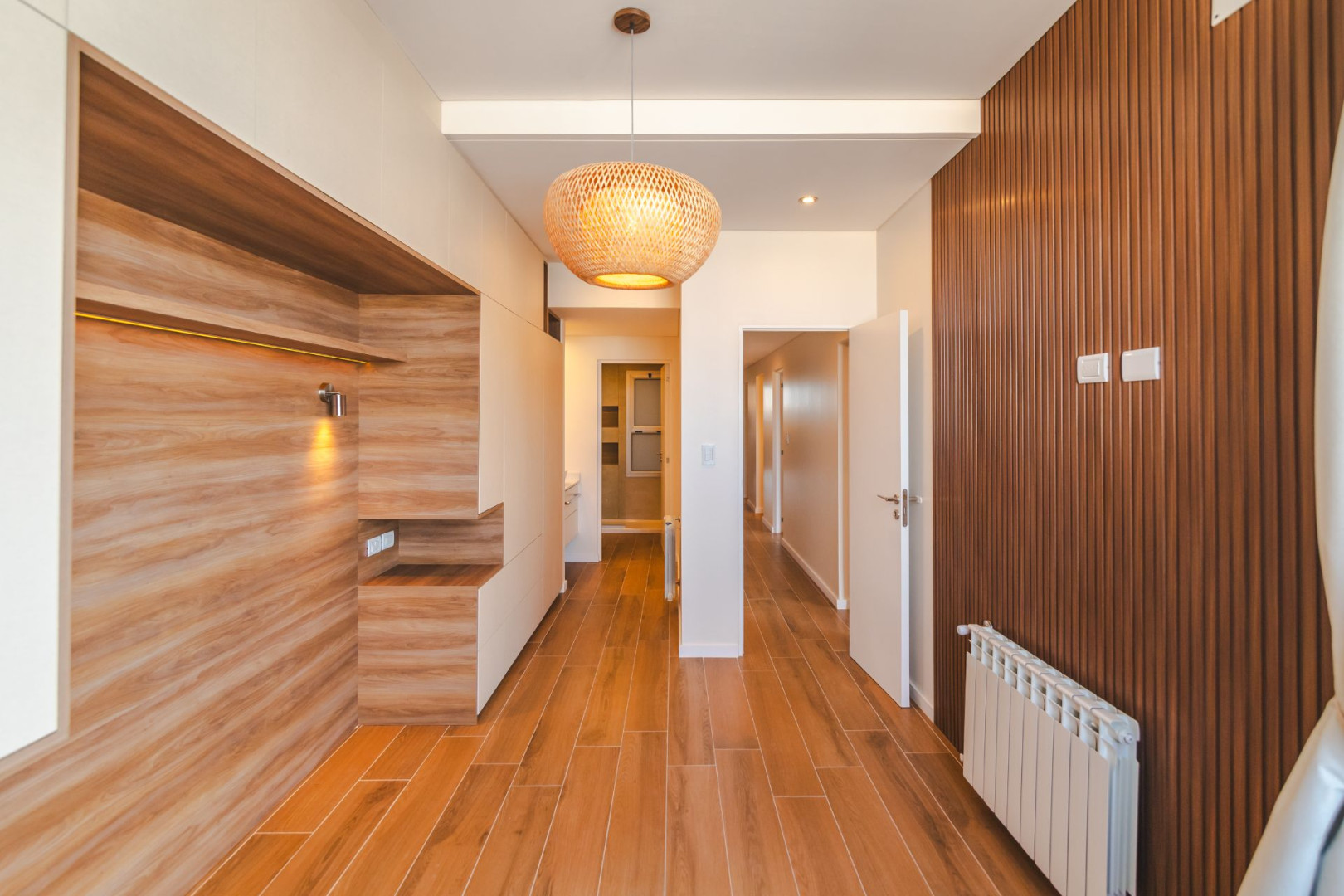 Departamento en Venta en 19 De Mayo 571,  Bahía Blanca - Bahía Blanca Propiedades | SITIO OFICIAL l