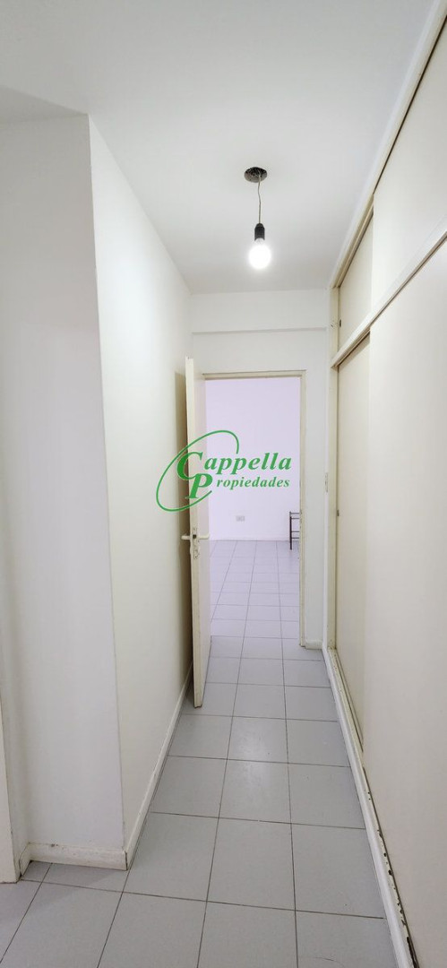 Departamento en Alquiler en Colombia 982,  Bahía Blanca - Bahía Blanca Propiedades | SITIO OFICIAL l