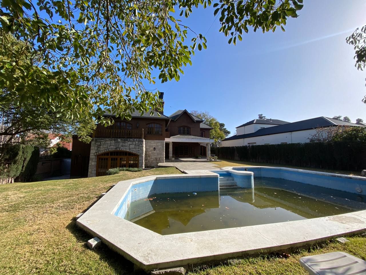 Casa en Venta en Kennedy 437 , Palihue, Bahía Blanca - Bahía Blanca Propiedades | SITIO OFICIAL l