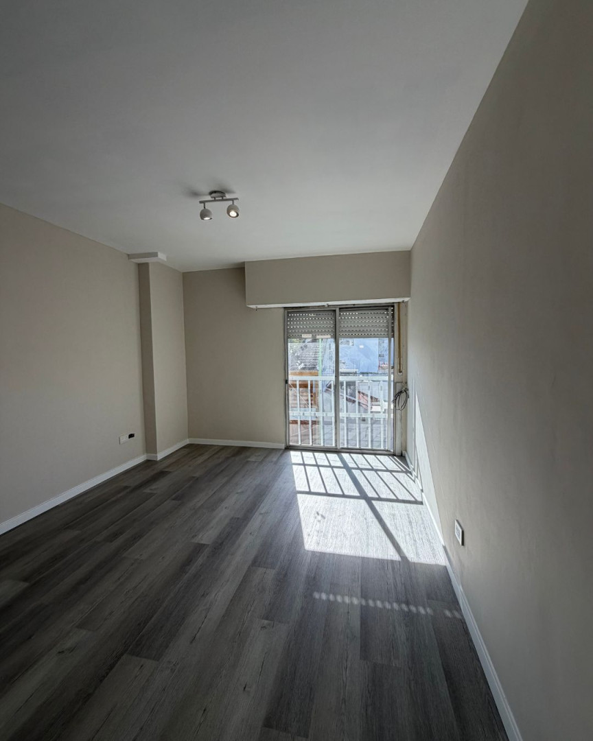 Departamento en Alquiler en Córdoba 498, Universitario, Bahía Blanca - Bahía Blanca Propiedades | SITIO OFICIAL l