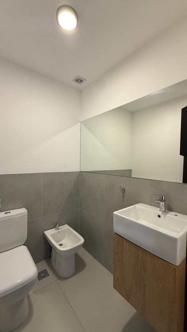 Departamento en Venta en Corrientes 30, Napostá, Bahía Blanca - Bahía Blanca Propiedades | SITIO OFICIAL l