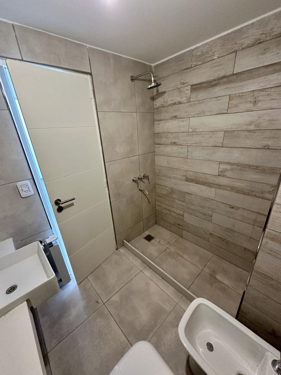 Departamento en Venta en Guemes 68, Centro, Bahía Blanca - Bahía Blanca Propiedades | SITIO OFICIAL l
