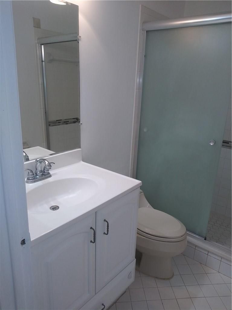 Departamento en Venta en 3437 NW 44th St,  Fort Lauderdale, FL 33309,  Miami - USA - Bahía Blanca Propiedades | SITIO OFICIAL l