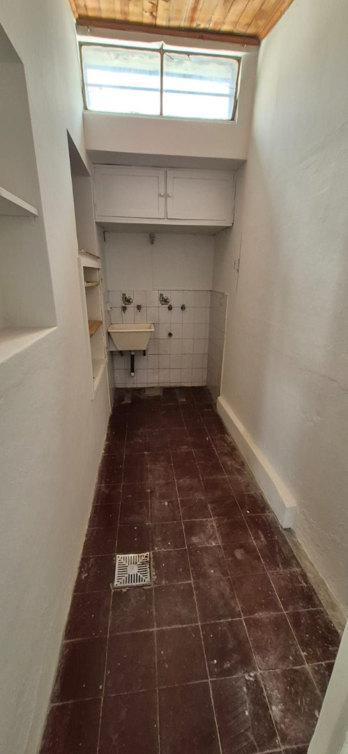 Casa en Alquiler en Ingeniero Luiggi 500 ,  Bahía Blanca - Bahía Blanca Propiedades | SITIO OFICIAL l