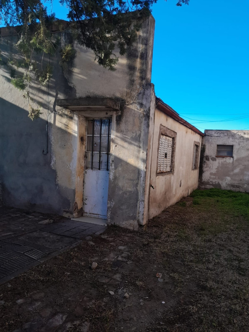 Terreno en Venta en Dean Funes 266,  General Cerri - Bahía Blanca Propiedades | SITIO OFICIAL l