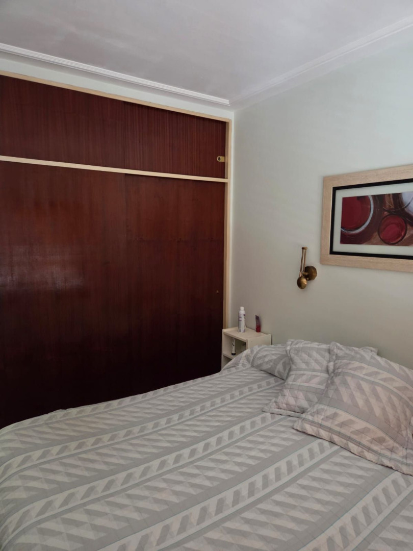 Casa en Venta  Macrocentro, Bahía Blanca - Bahía Blanca Propiedades | SITIO OFICIAL l
