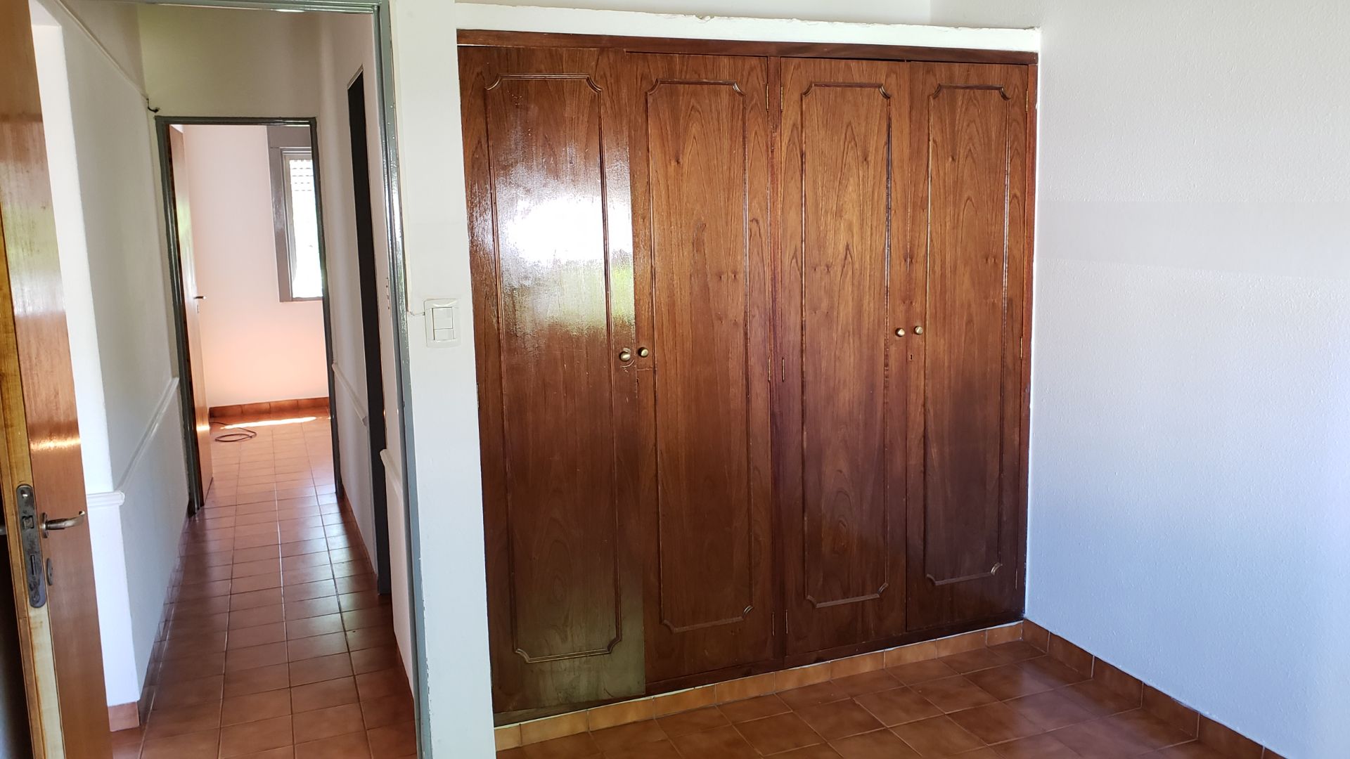 Casa en Venta en Honduras 1345,  Bahía Blanca - Bahía Blanca Propiedades | SITIO OFICIAL l