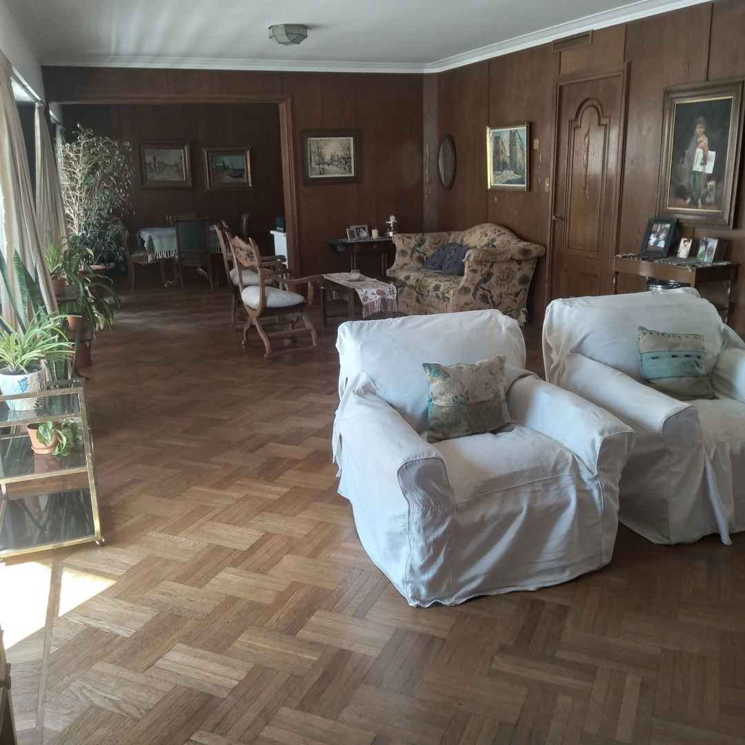 Piso en Alquiler en Mitre 148, Centro, Bahía Blanca - Bahía Blanca Propiedades | SITIO OFICIAL l