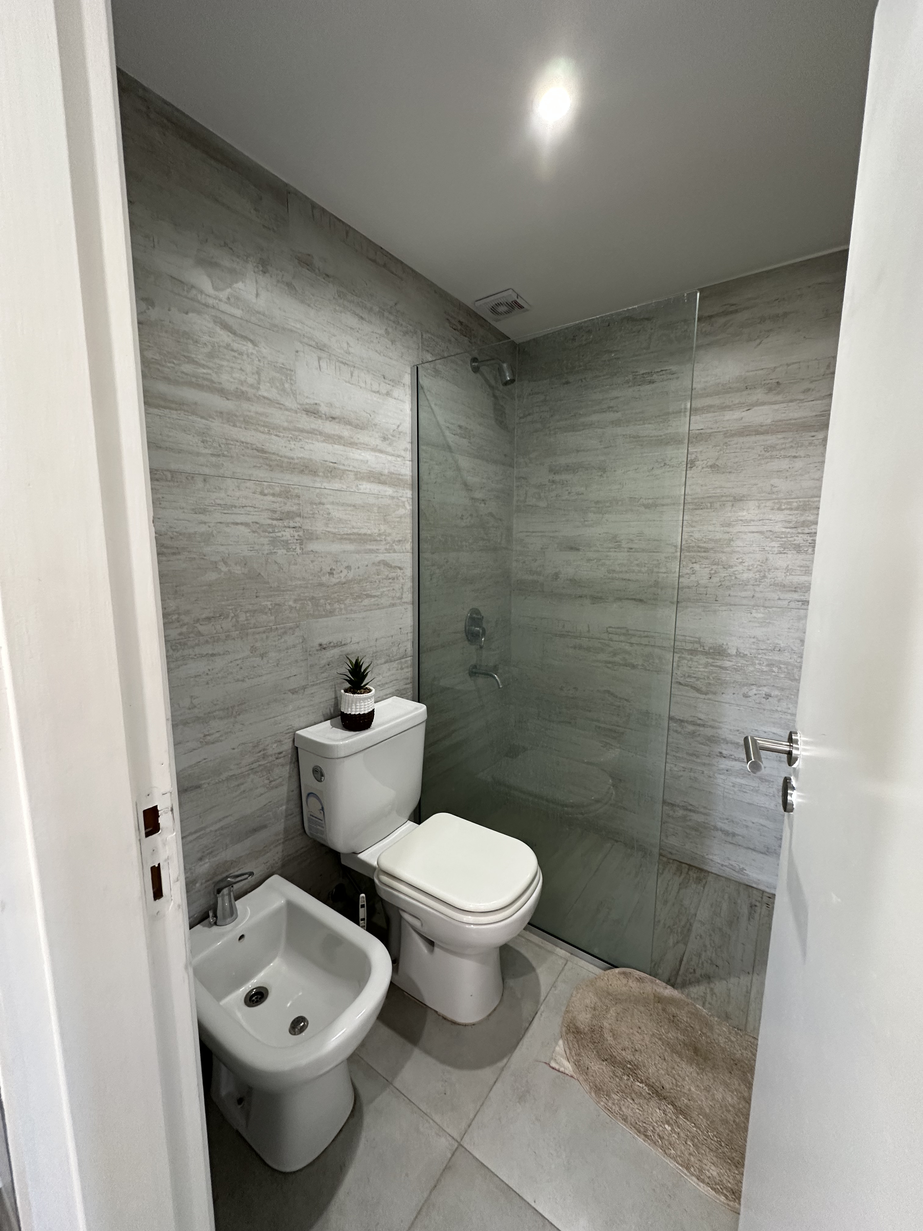 Departamento en Venta en Perón 952,  Monte Hermoso - Bahía Blanca Propiedades | SITIO OFICIAL l