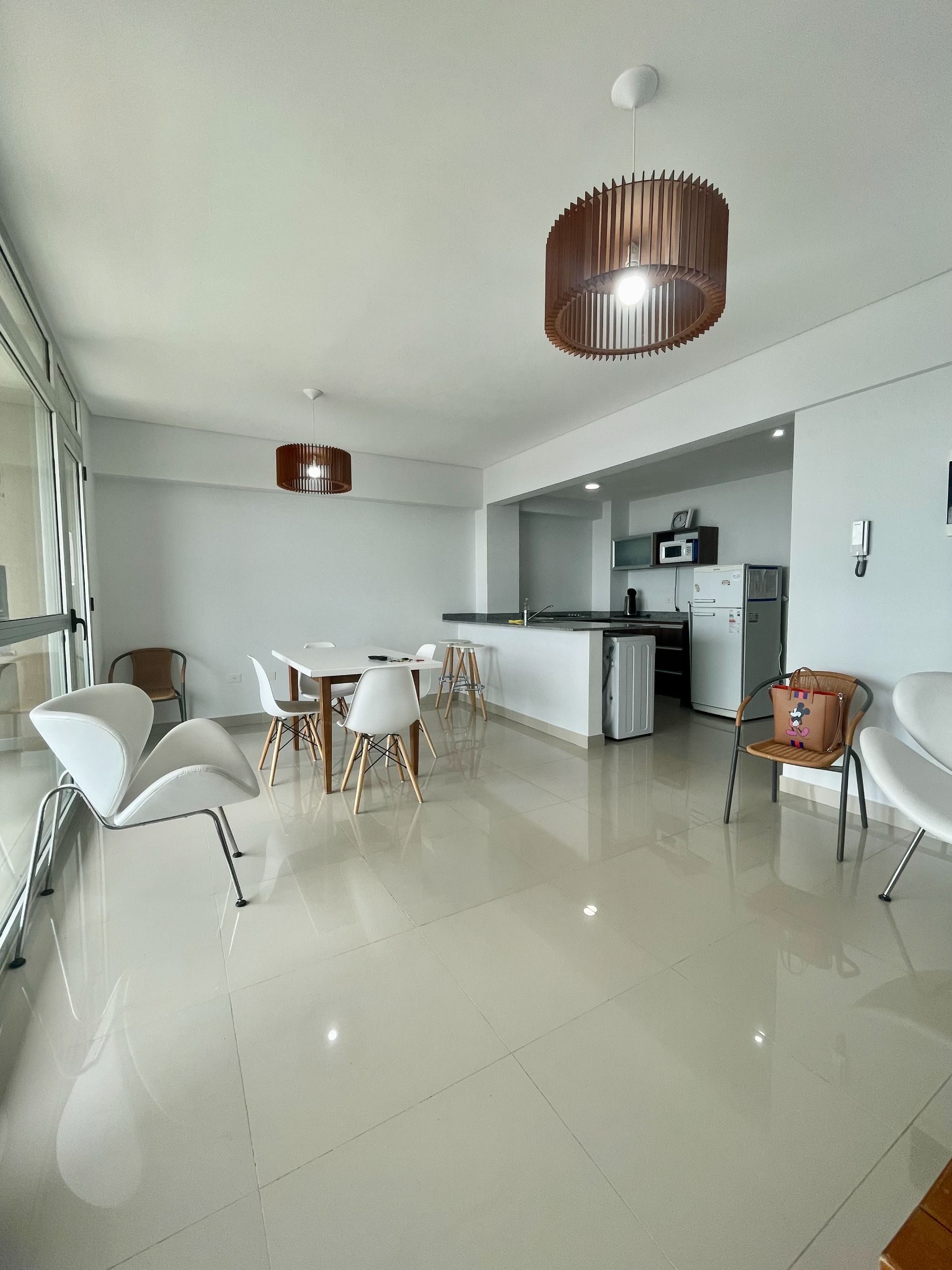 Departamento en Venta en Av. Peron 1451,  Monte Hermoso - Bahía Blanca Propiedades | SITIO OFICIAL l