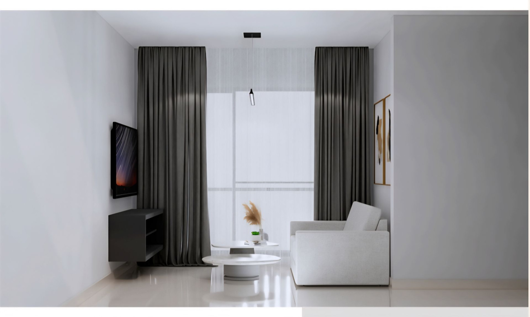Departamento en Venta en Vieytes 1045, Centro, Bahía Blanca - Bahía Blanca Propiedades | SITIO OFICIAL l
