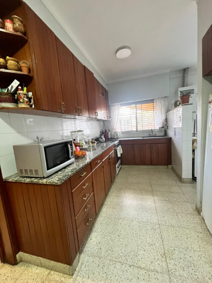 Casa en Venta en Patricios 200,  Bahía Blanca - Bahía Blanca Propiedades | SITIO OFICIAL l