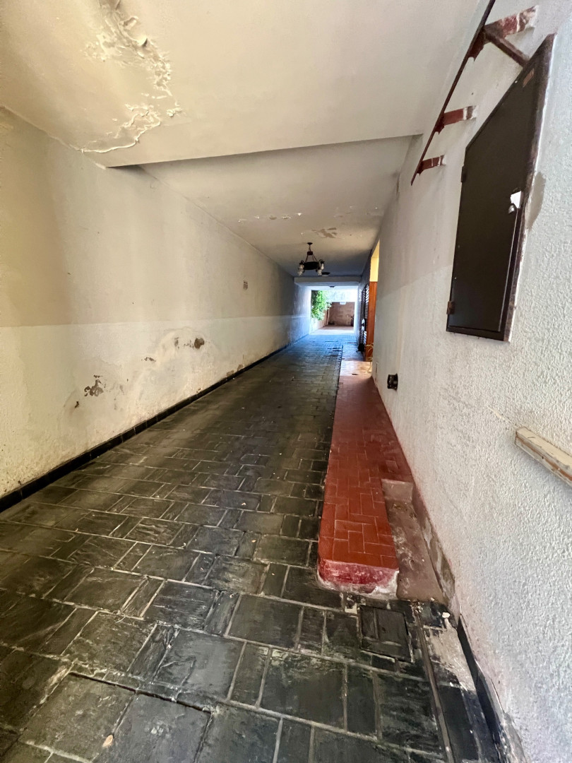 Departamento en Venta en Faro Recalada 356, Centro, Monte Hermoso - Bahía Blanca Propiedades | SITIO OFICIAL l