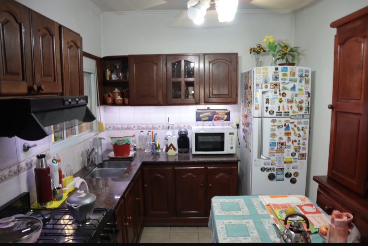 Casa en Venta   Punta Alta - Bahía Blanca Propiedades | SITIO OFICIAL l