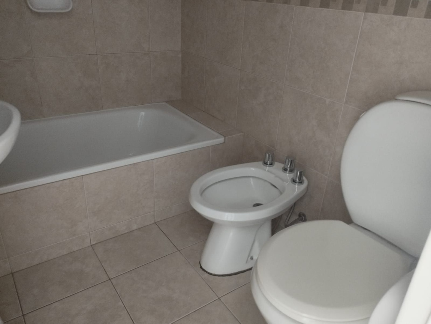 Departamento en Alquiler en Rodriguez 135, Centro, Bahía Blanca - Bahía Blanca Propiedades | SITIO OFICIAL l