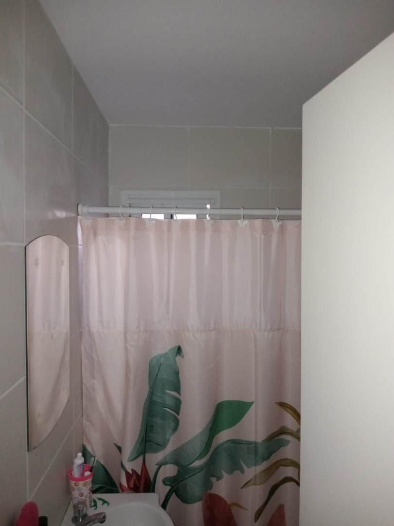 Departamento en Venta en ZAPIOLA 1874,  Bahía Blanca - Bahía Blanca Propiedades | SITIO OFICIAL l