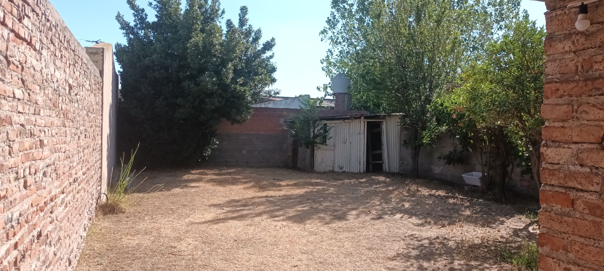 Casa en Venta en Newton 2667,  Bahía Blanca - Bahía Blanca Propiedades | SITIO OFICIAL l