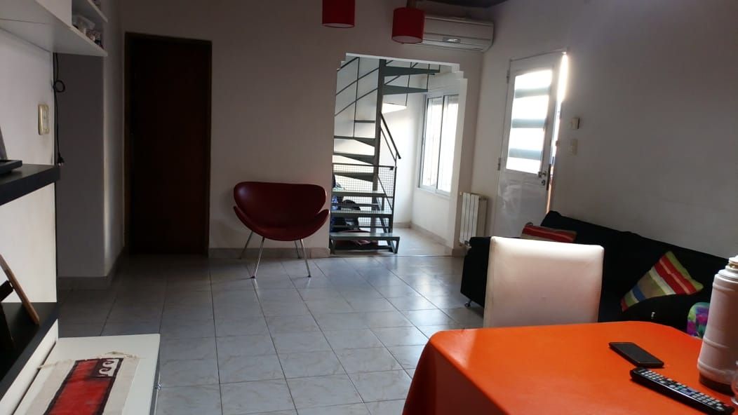 Casa en Venta en Ascasubi 205, Universitario, Bahía Blanca - Bahía Blanca Propiedades | SITIO OFICIAL l