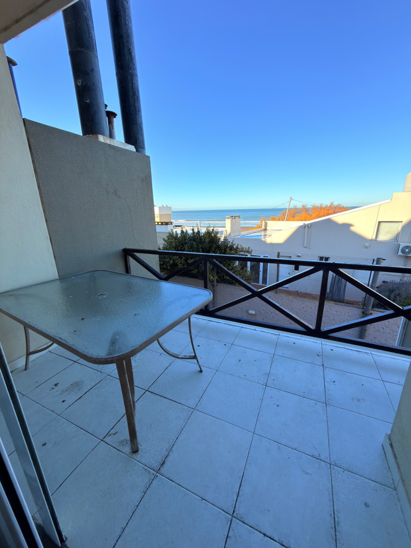Duplex en Venta en Río Asunción 38, Dufaur, Monte Hermoso - Bahía Blanca Propiedades | SITIO OFICIAL l