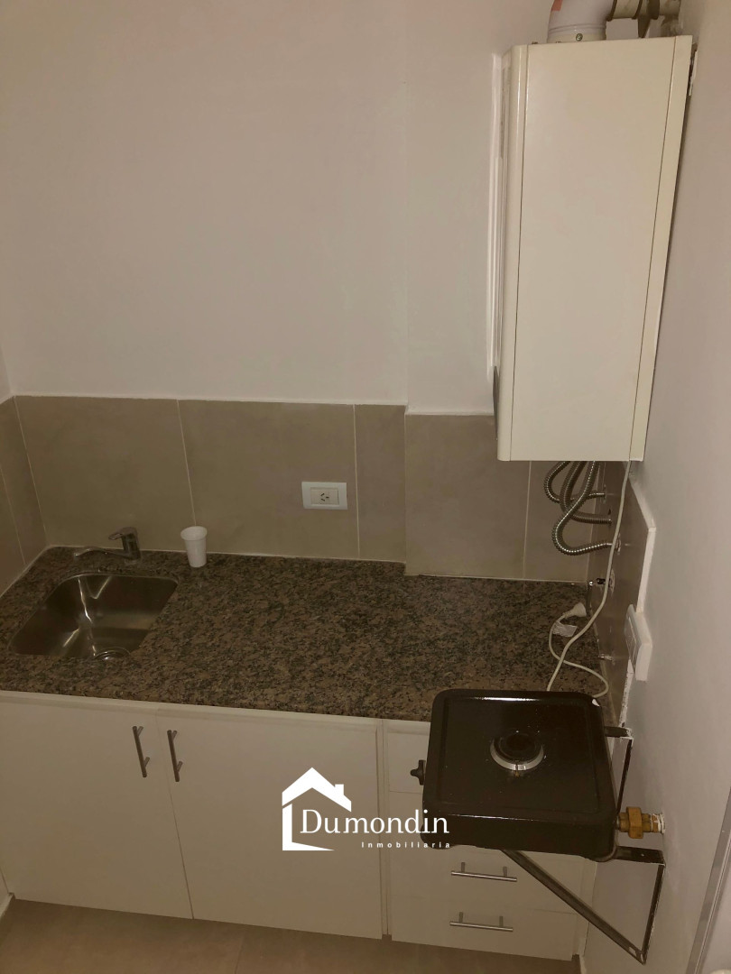 Local en Venta en Guemes 671, Macrocentro, Bahía Blanca - Bahía Blanca Propiedades | SITIO OFICIAL l