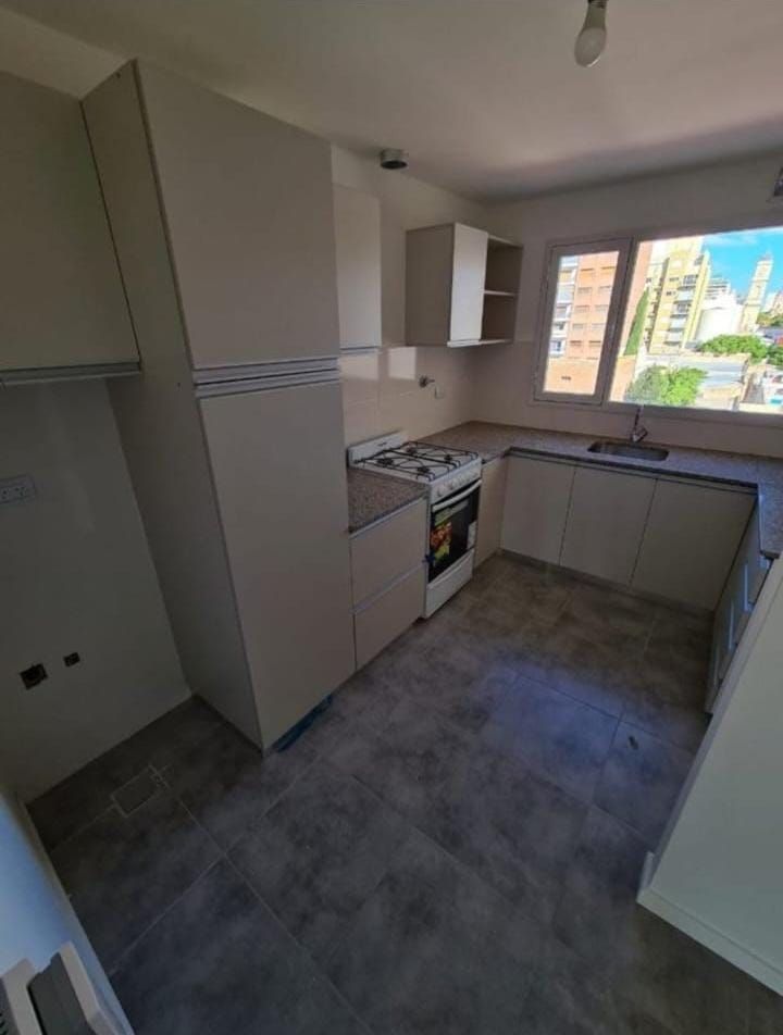 Departamento en Alquiler en 19 De Mayo 69, Centro, Bahía Blanca - Bahía Blanca Propiedades | SITIO OFICIAL l