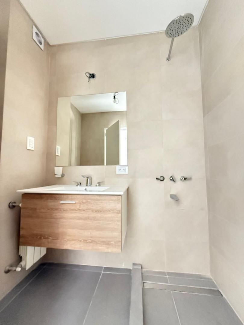 Departamento en Venta en Juan Domingo Perón 1139, Centro, Monte Hermoso - Bahía Blanca Propiedades | SITIO OFICIAL l