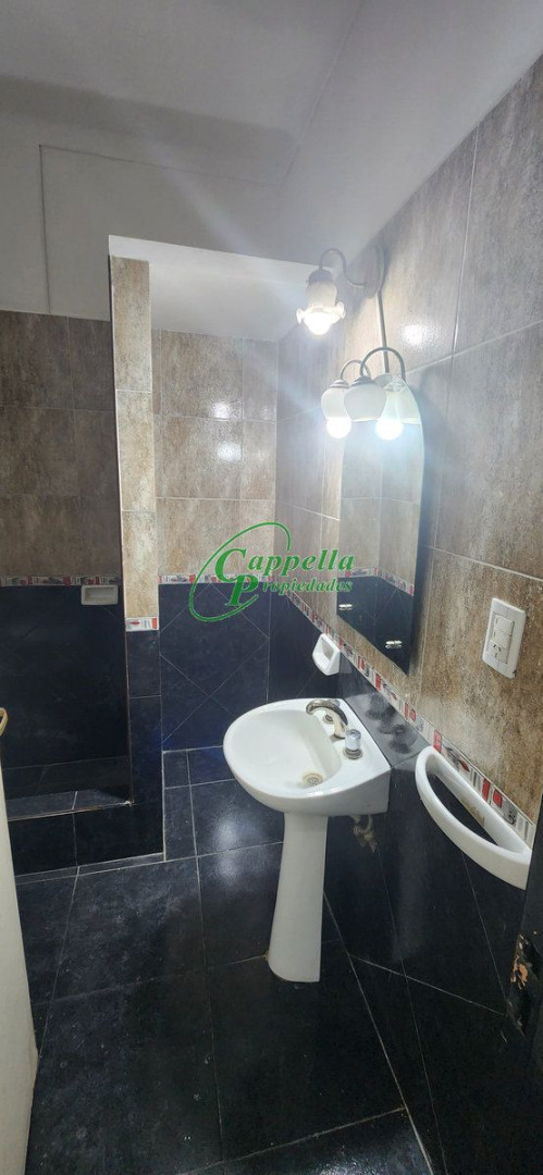 Casa en Alquiler en Berutti 645, Macrocentro, Bahía Blanca - Bahía Blanca Propiedades | SITIO OFICIAL l