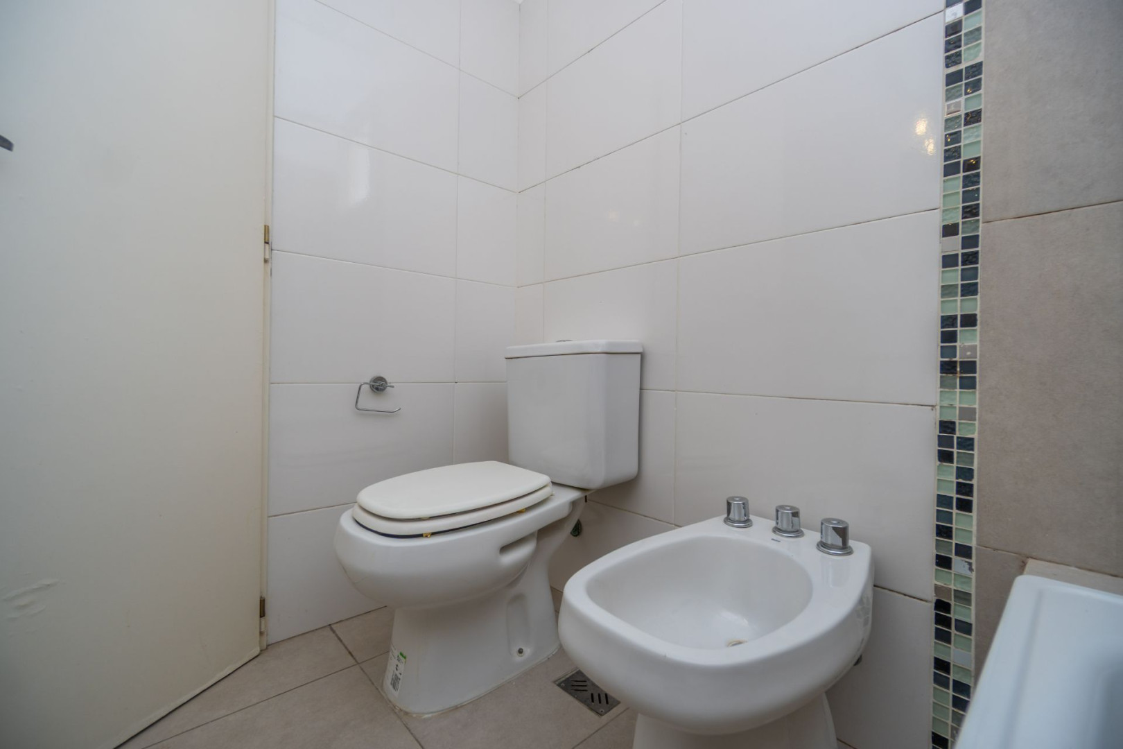 Departamento en Venta en Gorriti 227,  Bahía Blanca - Bahía Blanca Propiedades | SITIO OFICIAL l