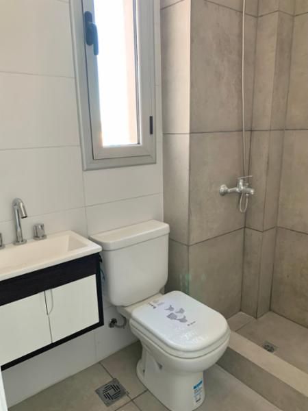 Departamento en Venta en Dorrego 352, Centro, Monte Hermoso - Bahía Blanca Propiedades | SITIO OFICIAL l