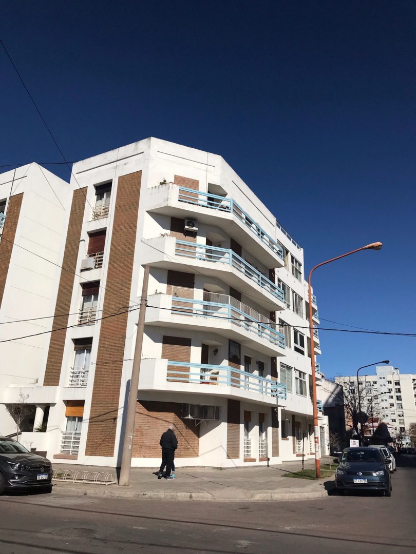 Departamento en Alquiler en Salta Y Panama ,  Bahía Blanca - Bahía Blanca Propiedades | SITIO OFICIAL l