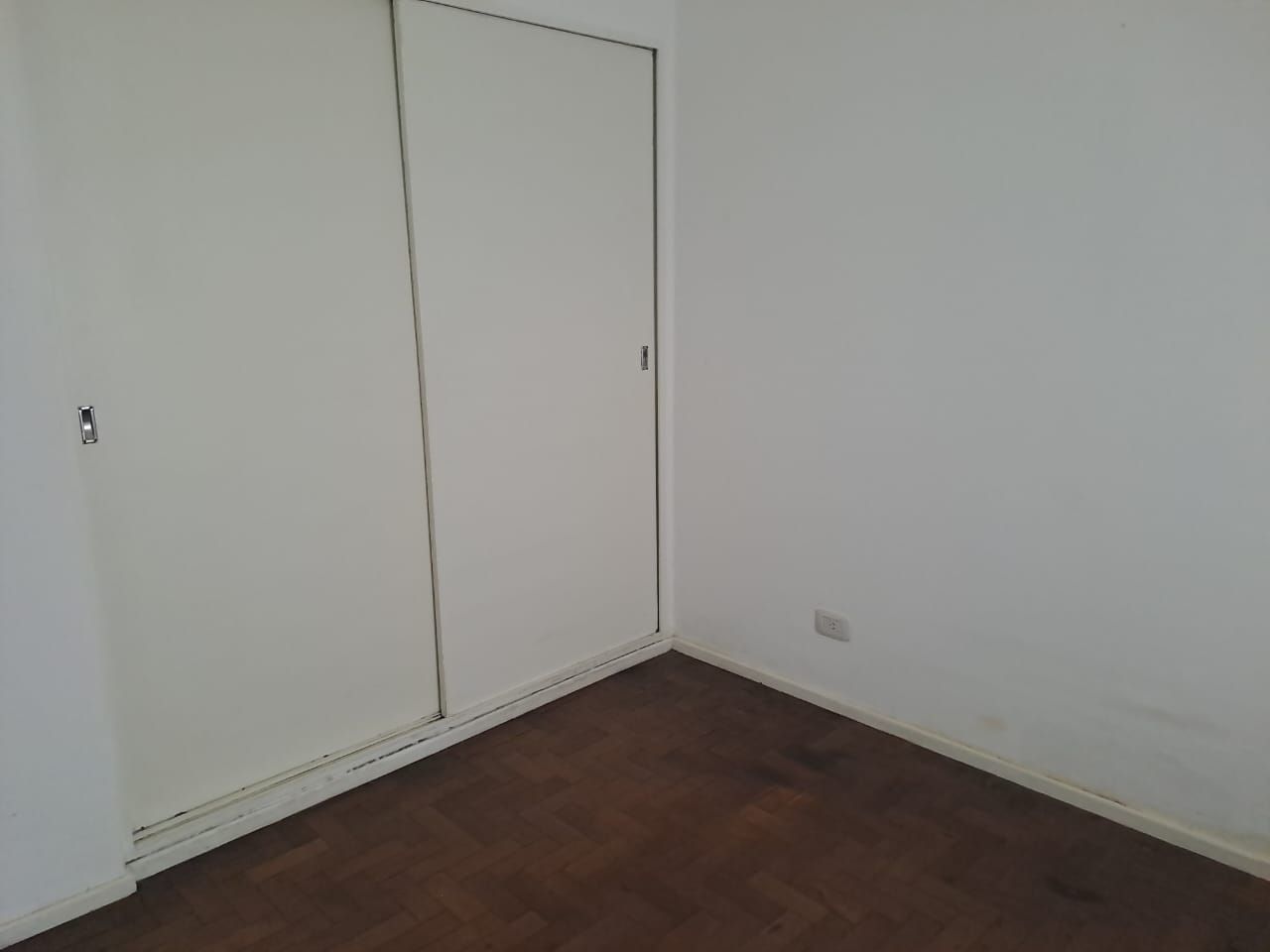 Departamento en Alquiler en San Luis 54,  Bahía Blanca - Bahía Blanca Propiedades | SITIO OFICIAL l