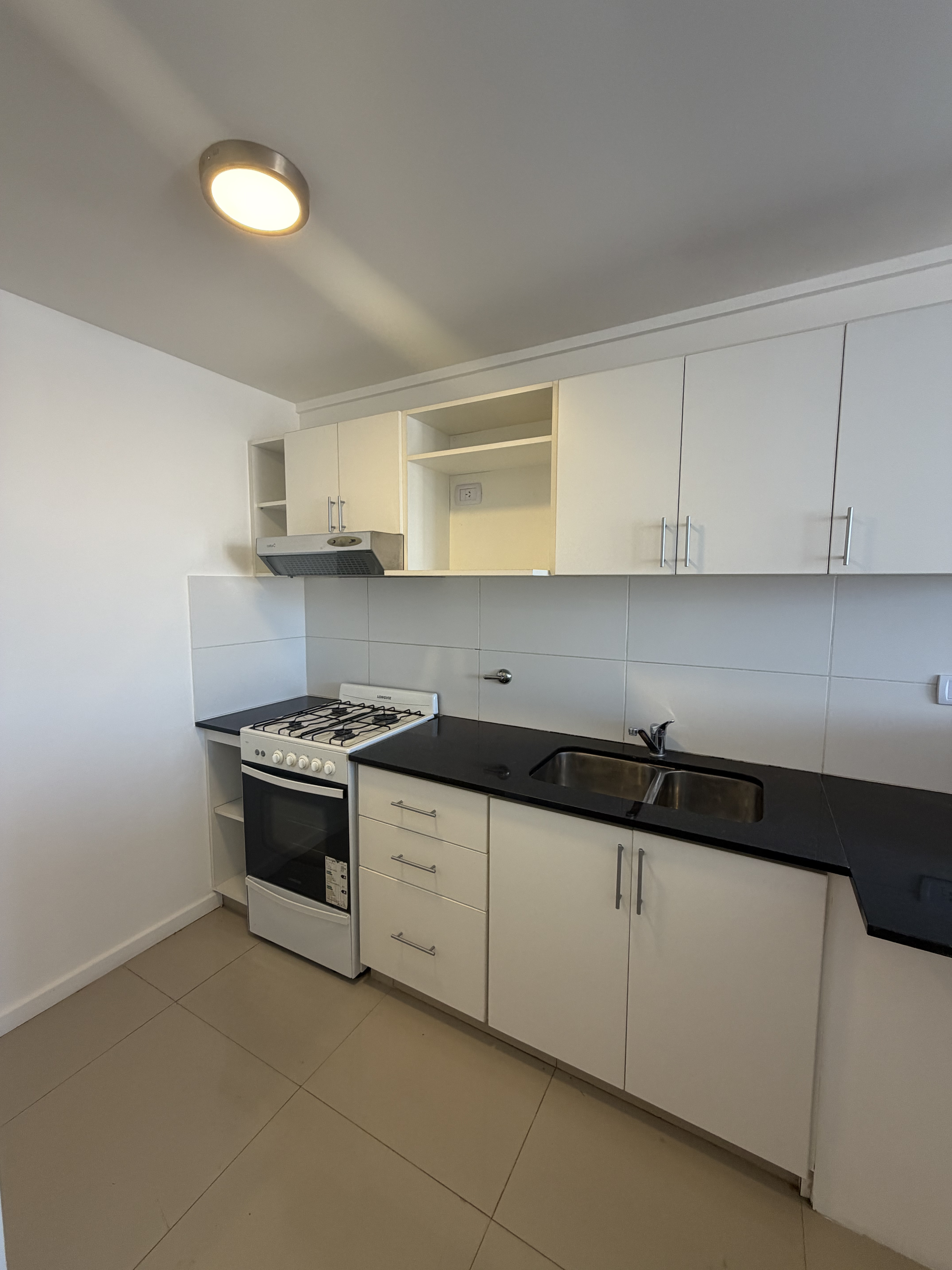 Departamento en Venta en GORRITI 85, Macrocentro, Bahía Blanca - Bahía Blanca Propiedades | SITIO OFICIAL l