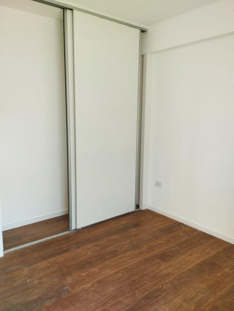 Semipiso en Venta en CASANOVA 475, Centro, Bahía Blanca - Bahía Blanca Propiedades | SITIO OFICIAL l