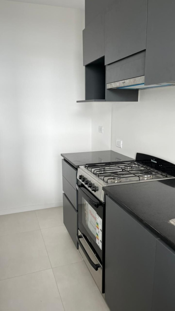 Departamento en Alquiler en Salta 70,  Bahía Blanca - Bahía Blanca Propiedades | SITIO OFICIAL l